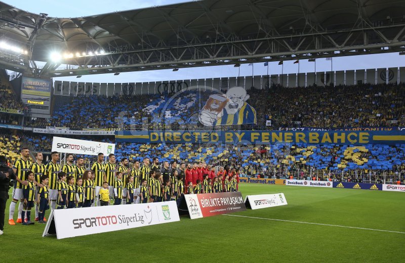 'Şansal Büyüka'dan Galatasaray iddiası! 