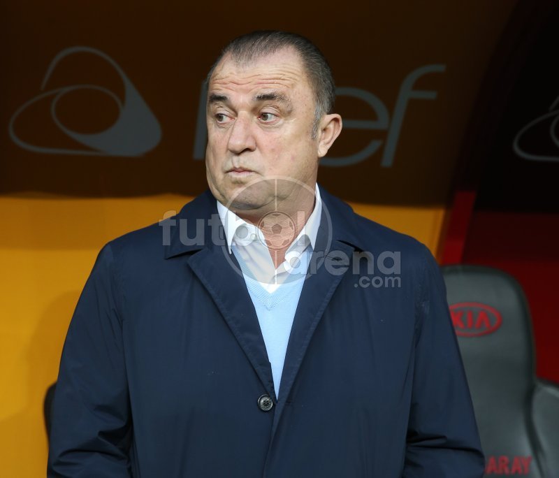 <h2>SELÇUK İNAN-FERNANDO REGES İKİLİSİNE GÖREV</h2>