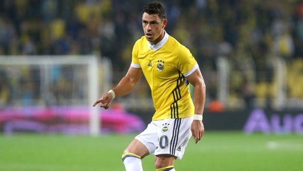 Senden sonra Türkiye’de forma giyen en iyi futbolcular kimler?