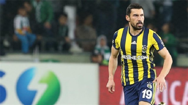 'Şener Özbayraklı ile Boluspor yardımcı antrenörü kavga etti