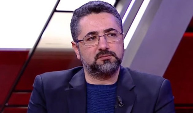 'Serdar Ali Çelikler'den Beşiktaş'ın başarısını küçümseyenlere cevap