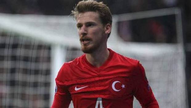 'Serdar Aziz gerçeği ortaya çıktı! Korkutan gelişme