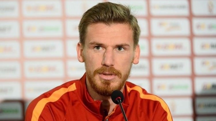 'Serdar Aziz'İn menajerinden tokat gibi yanıt