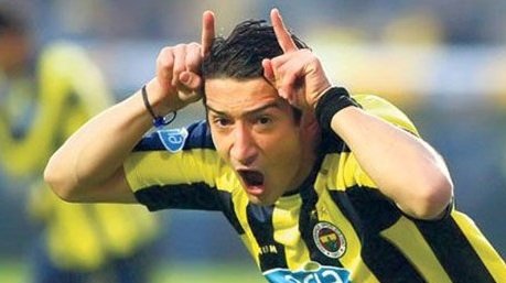 'Serhat Akın'dan çok konuşulacak flaş paylaşım! 