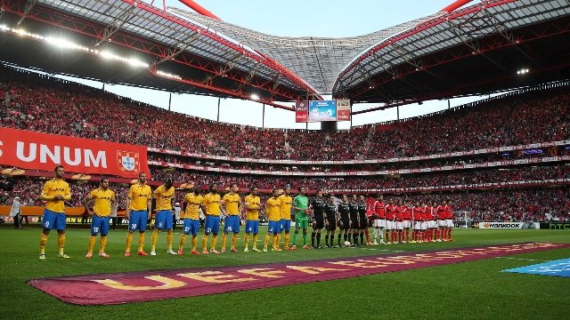 'Sevilla'lı yıldızdan Beşiktaş'a flaş gönderme! 