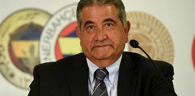 <h2>’Sıradan bir maç’  </h2>