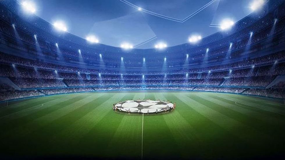 'Sistem değişti! Beşiktaş, Şampiyonlar Ligi'ne katılırsa servet kazanacak