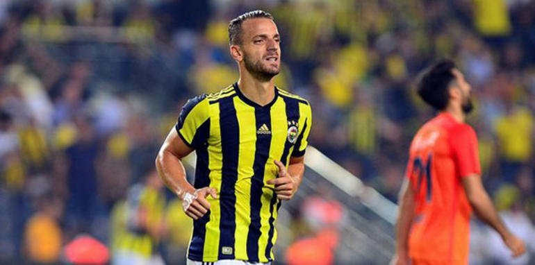 <h2>SOLDADO</h2>