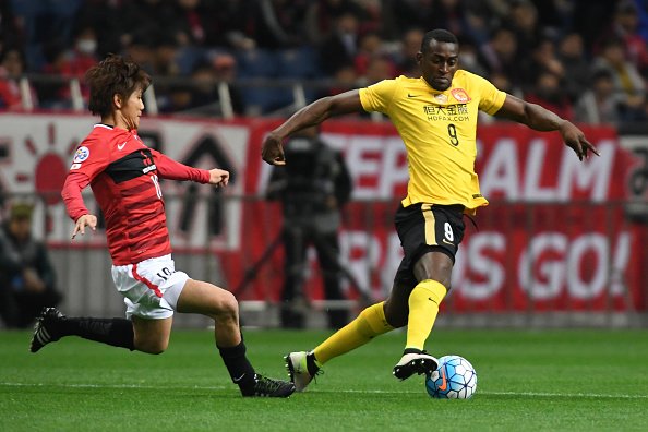 SON 2 SENEDE ÇİN’DE 16 MAÇA ÇIKTI