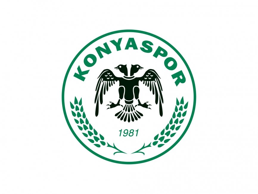 <h2>Konyaspor:</h2>
