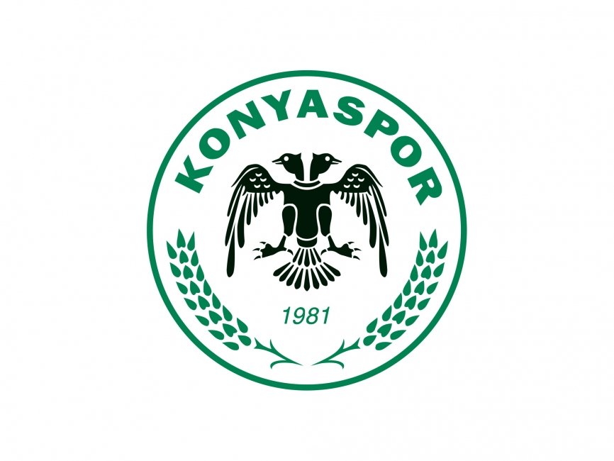 <h2>Konyaspor:</h2>