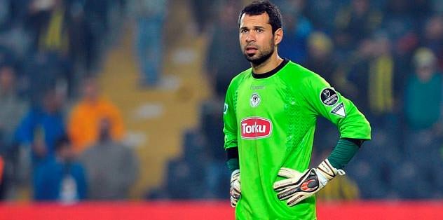 'Süper Lig'in istikrar abidesi futbolcuları