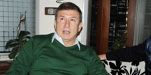 <h2>TANJU ÇOLAK’TAN FENERBAHÇE - GALATASARAY YORUMU</h2>
