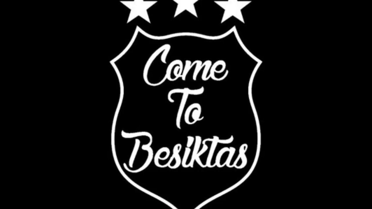 'Taraftardan yeni Come to Beşiktaş kampanyası! Sürpriz yıldız