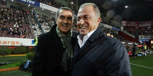TERİM’E BİLE RAHMET OKUTACAK