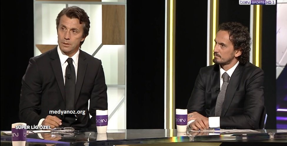 'Tuncay Şanlı'dan Aykut Kocaman'a olay mesaj!