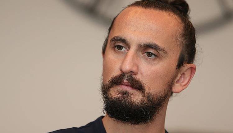 'Tuncay Şanlı'dan Fenerbahçe'ye flaş uyarı