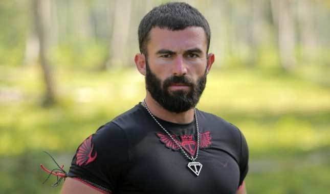 <h2>Turabi Çamkıran: 2,80</h2>
