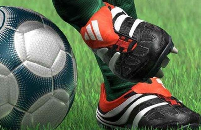 'Türkiye'de en çok seyredilen maçlar (Galatasaray, Fenerbahçe, Beşiktaş)