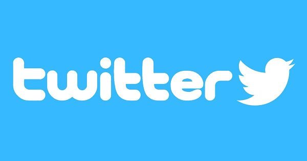 'Twitter'ın en çok etkileşim alan 15 hesabı arasında 3 Türk kulübü