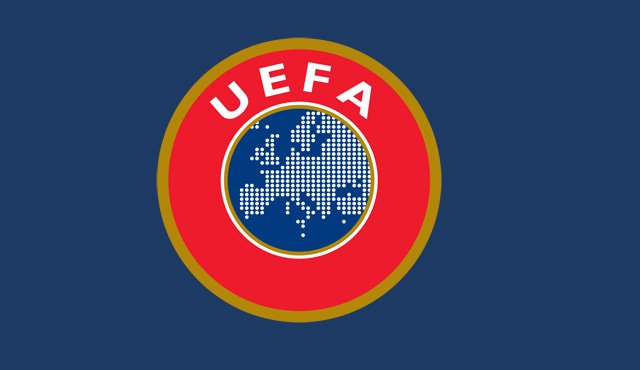 'UEFA'dan flaş değişiklik! Gelecek sezon maçlar saat kaçta?