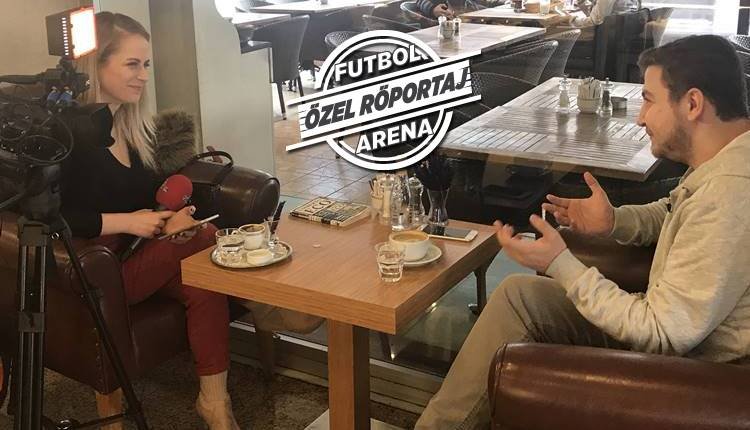 'Uğur Karakullukçu'dan ilginç yorum! Galatasaray şampiyon olabilir mi?