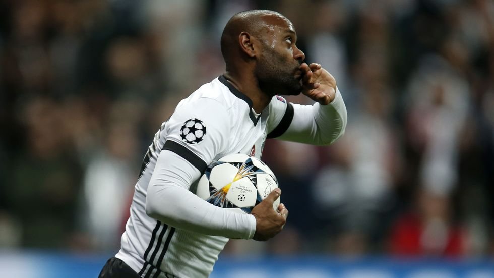 'Vagner Love için şok sözler! 