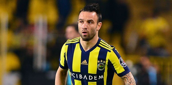 <h2>VALBUENA</h2>