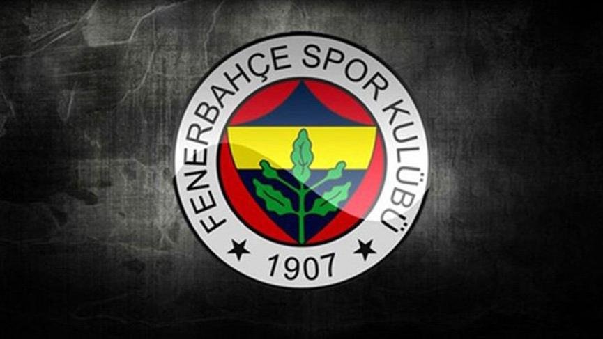 'Ve Fenerbahçe'de karar verildi! Sezon sonu ayrılıyor