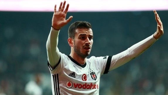 'Ve Oğuzhan Özyakup'tan flaş transfer kararı! Ne yapacak?