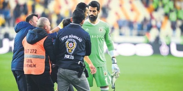 <h2>Volkan affettirdi</h2>