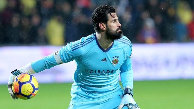 'Volkan Demirel harekete geçti! Aykut Kocaman'a gitti ve...