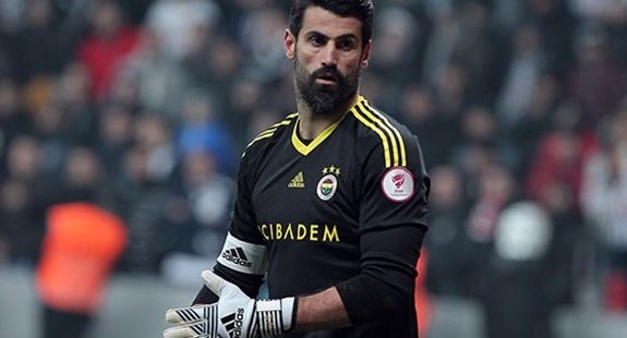 'Volkan Demirel'den Malatya'da alkışlanan hareket! Polisin elinden aldı