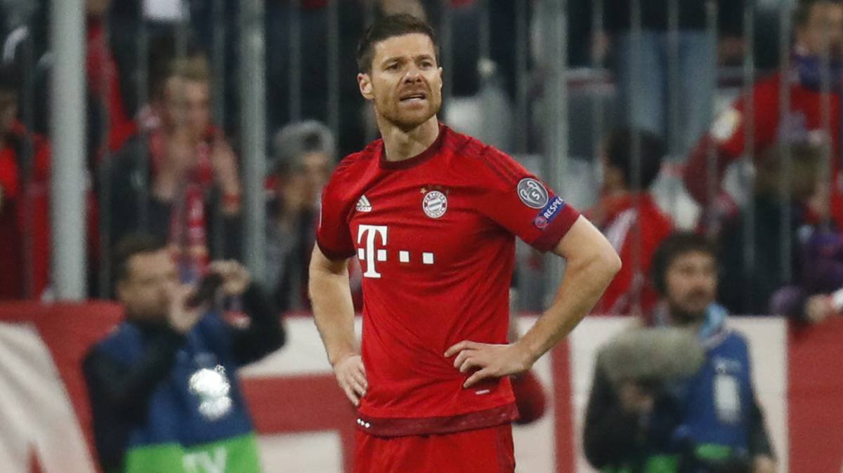 'Xabi Alonso'ya büyük şok! Türkler hesabını hackledi