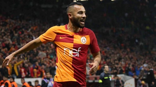 'Yasin Öztekin'i kızdıran haber! Tepki gösterdi