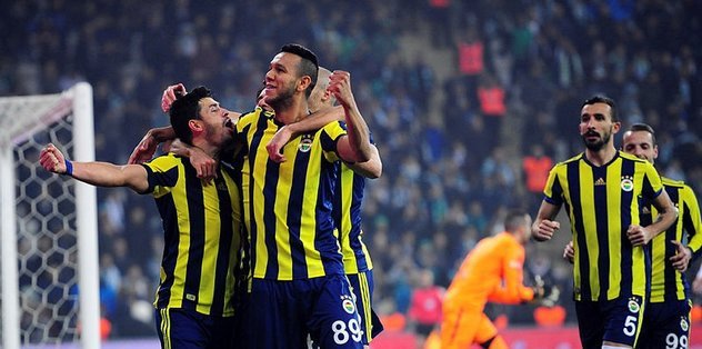 <h2>Yeni başlangıç</h2>