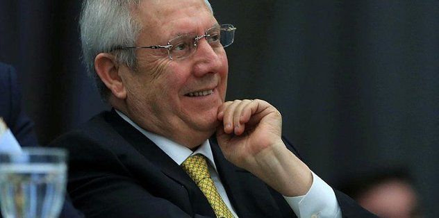<h2>Yıldırım, 22 zafer gördü, 17 kez üzüldü</h2>