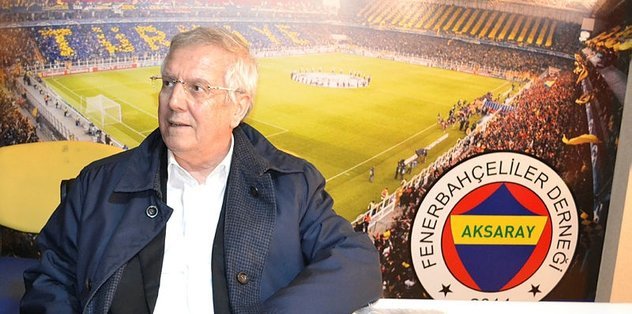 <h2>Yıldırım, Ankara’da</h2>
