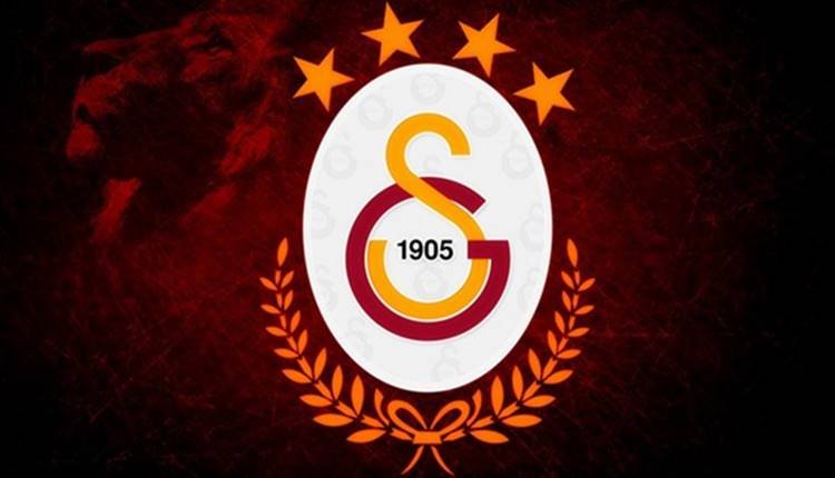 'Yıllar sonra gelen itiraf! 