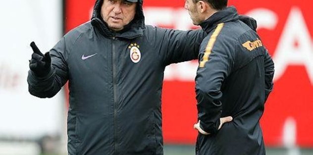 <h2>Yüzde 58 kazanacak</h2>