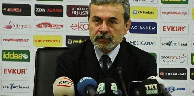 <h2>Zafere mecburuz</h2>
