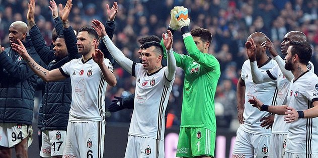 Zirveye bağlandı