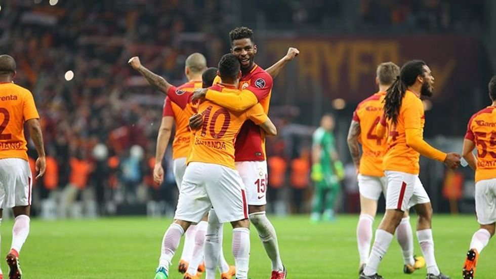 <h2>2001-2002’DE 15 MAÇTA 15 PUAN</h2>