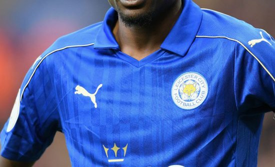 '3 büyükler sıraya girdi! Dünyaca ünlü golcü...