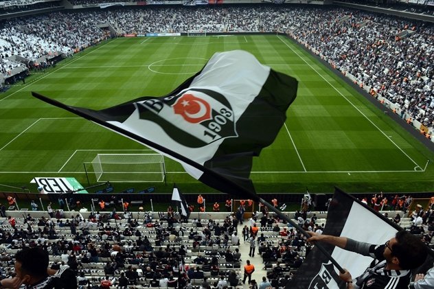 <h2> Beşiktaş’ta scout raporu ortaya çıktı! İşte 7 isim</h2>