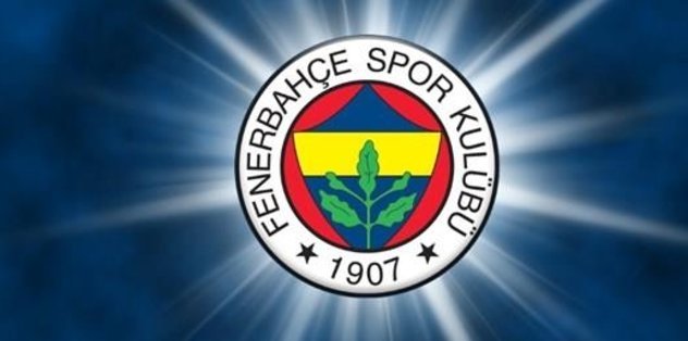 <h2> Fenerbahçe Osmalıspor’a karşı 10-2 üstün</h2>