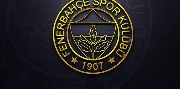 <h2> Fenerbahçeli Dirk Kuyt, Quick Boys takımı ile futbola geri döndü!</h2>