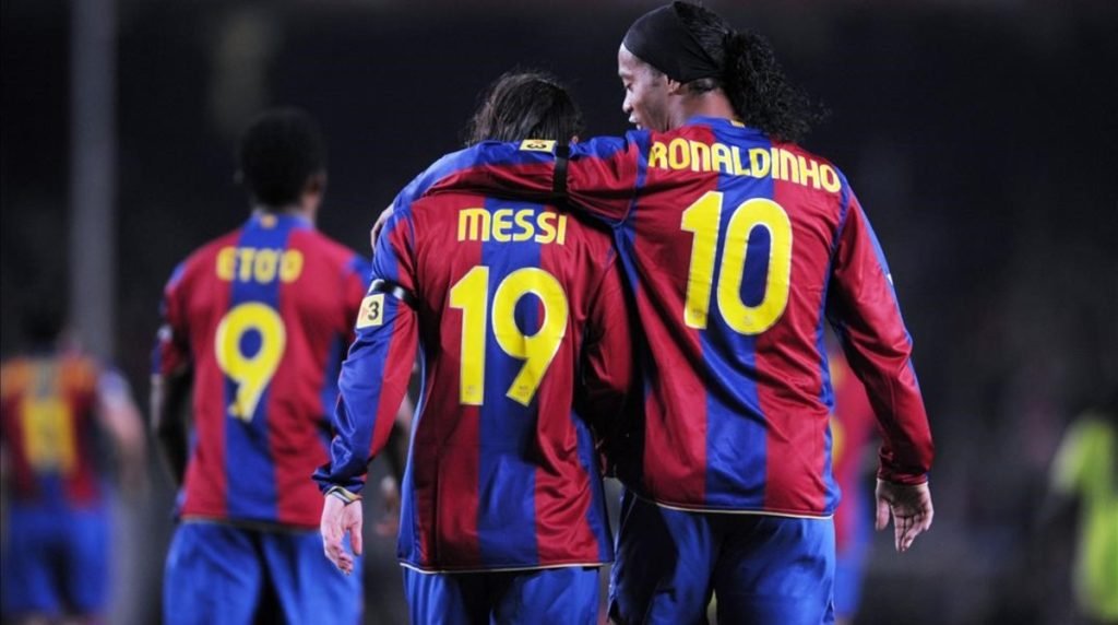 ' Yıldız futbolcudan şok itiraf! 