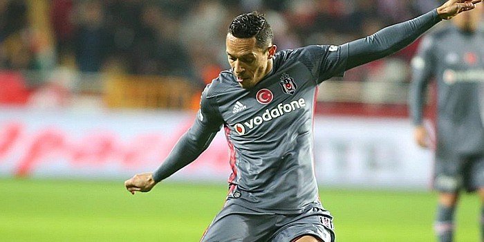 Adriano
