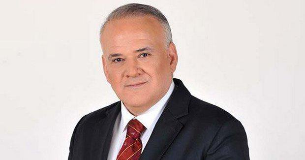 'Ahmet Çakar'dan Sivasspor - Fenerbahçe maçı için olay iddia